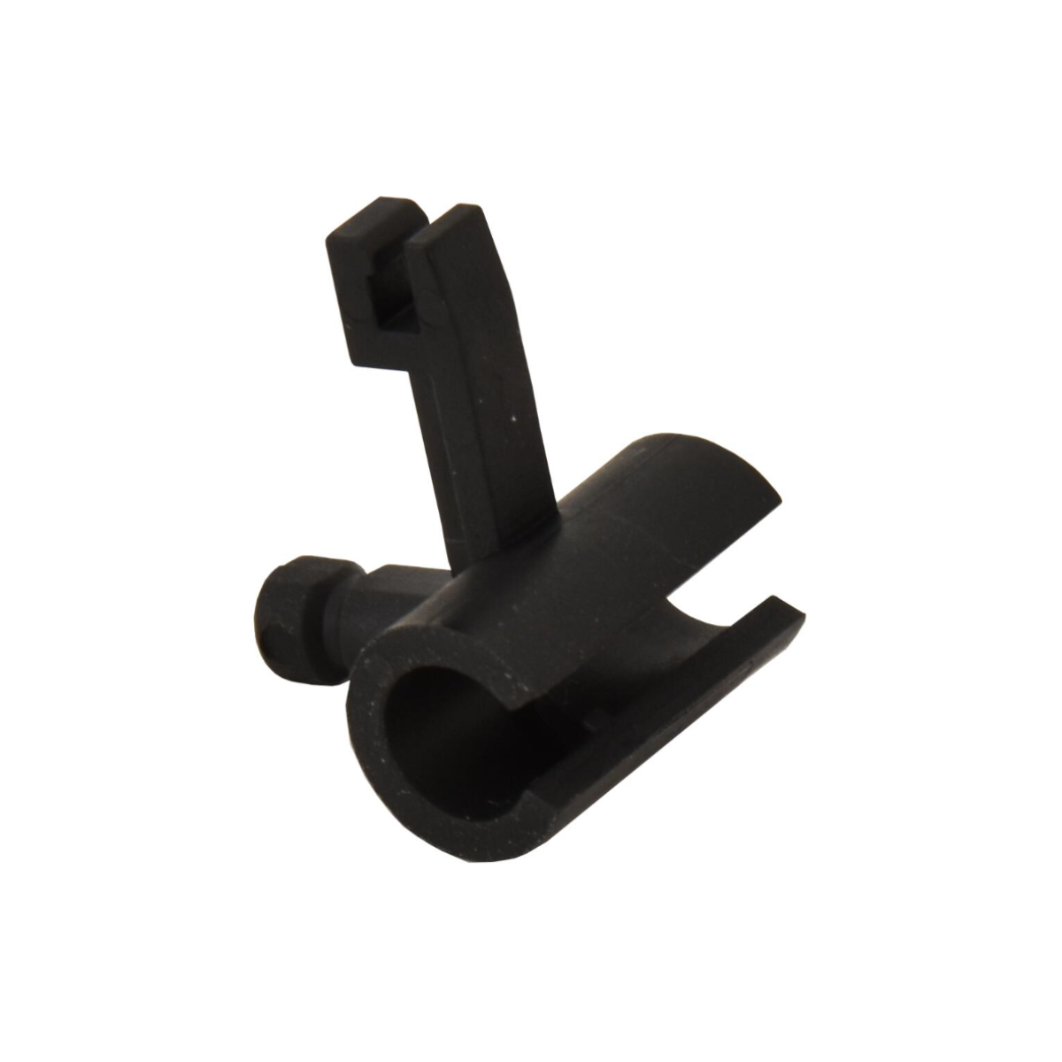 Corredor de cables Ricoh MP 6503 A0962062