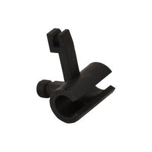 Corredor de cables Ricoh MP 6503 A0962062