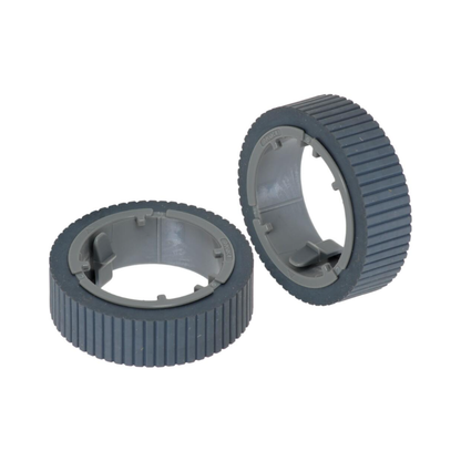 Rodillo de captación Fujitsu Fi-8170 PA03670-0002