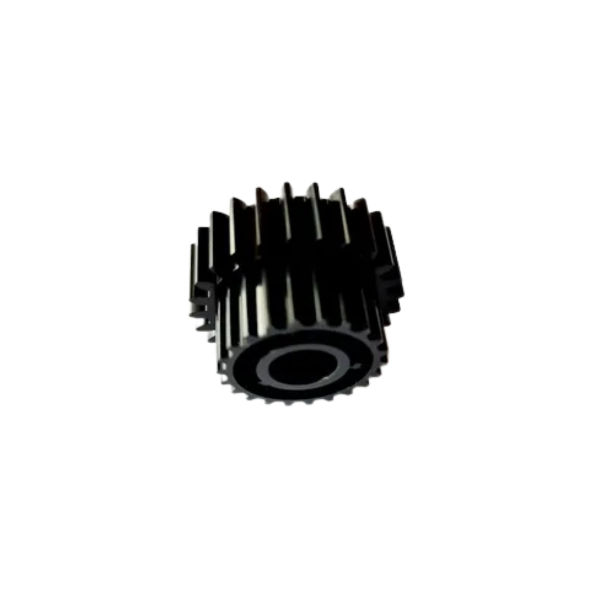 Polea de distribución Ricoh 5645 AB030669