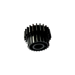 Polea de distribución Ricoh 5645 AB030669