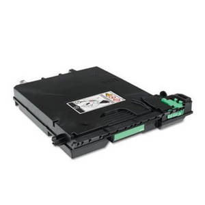 Unidad pulido de bobina fusor Ricoh Pro C901 M0774287