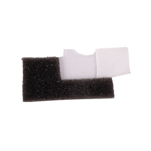 Sello Cilindro Frontal Ricoh B1103099