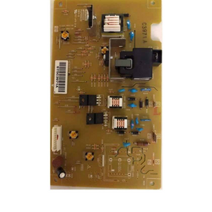 Tablero de unidad de transferencia Ricoh