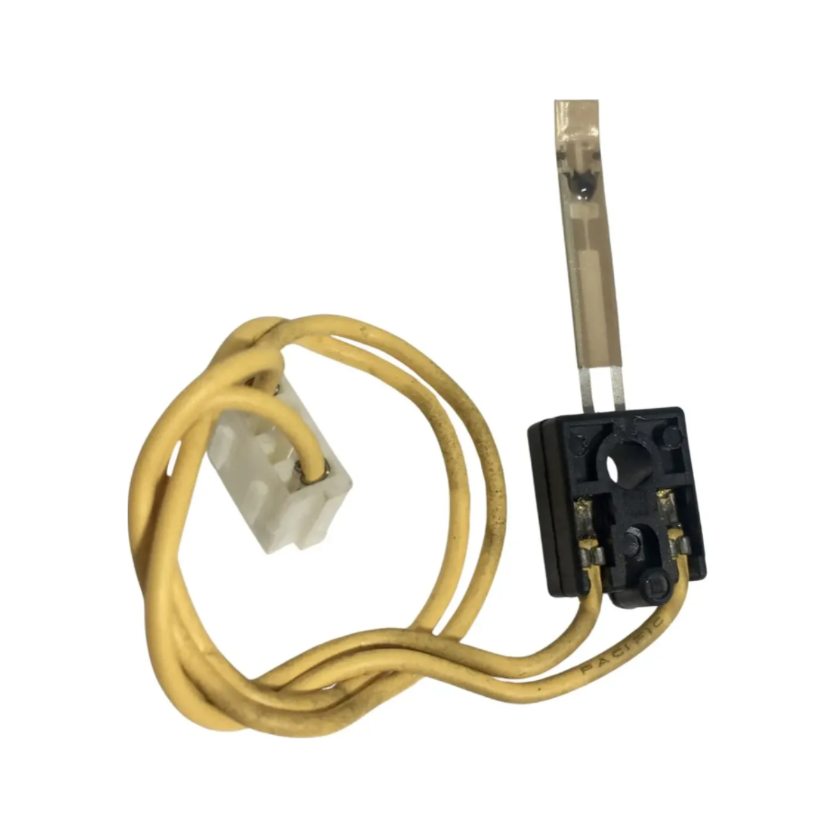 Termistor fusor Samsung M4020 1404001640