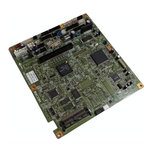 Placa principal Ricoh MP 201SPF D1165105
