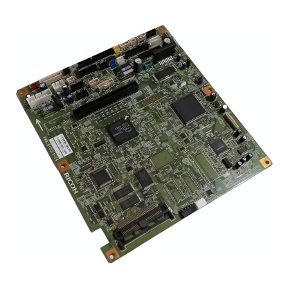 Placa principal Ricoh MP 201SPF D1165105