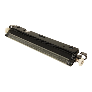 Rodillo de transferencia Ricoh MP C305SP D1186204