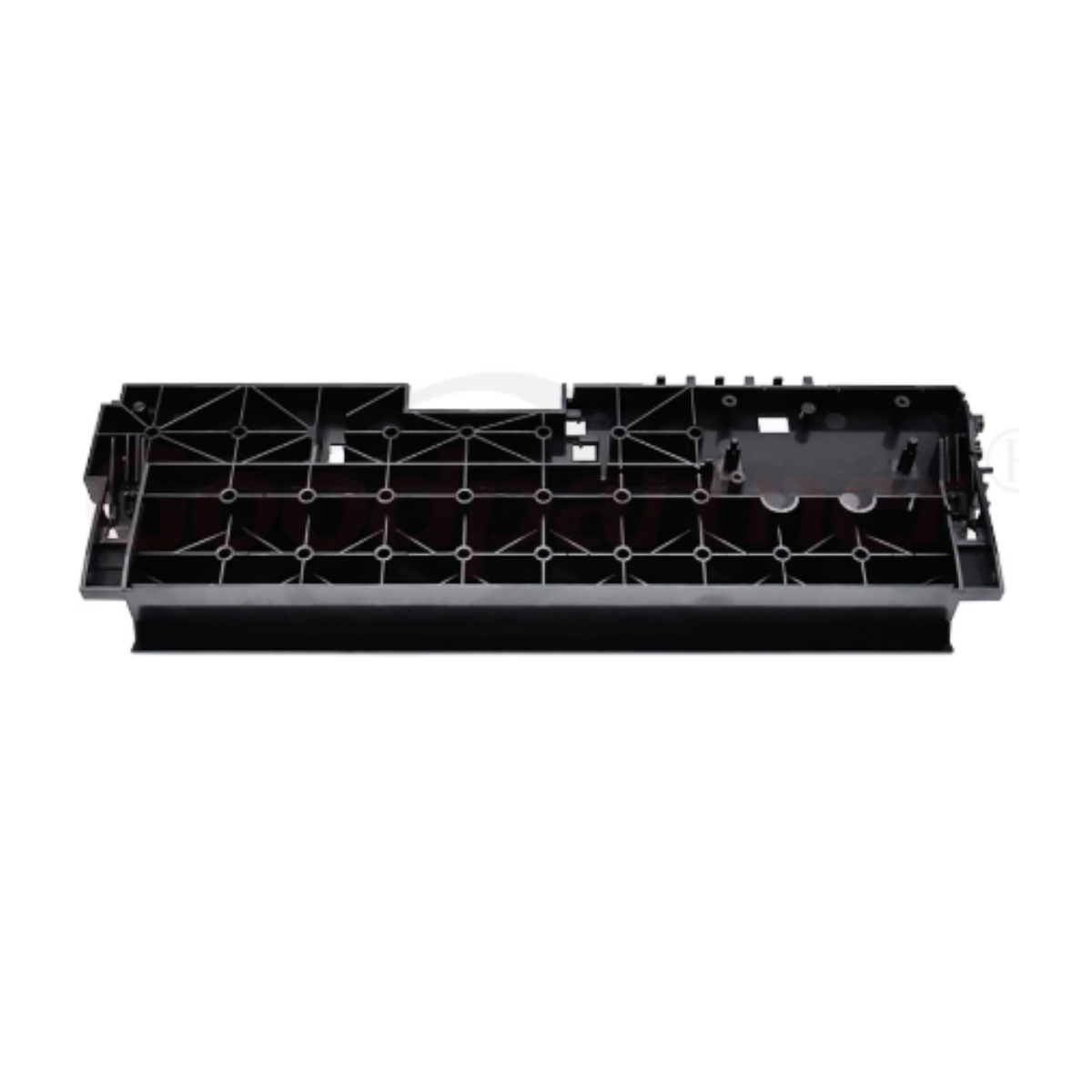 Carcasa para el ensamblaje de transferencia Ricoh MP C4000 D0256282