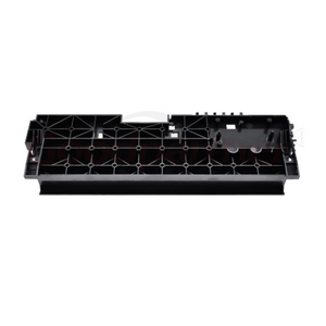 Carcasa para el ensamblaje de transferencia Ricoh MP C4000 D0256282