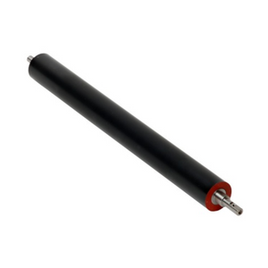 Rodillo de presión de fusor inferior Ricoh MP 4500 AE020125