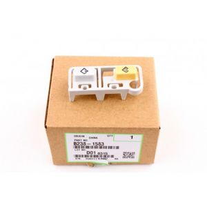 Tecla de modos claros MP 6000 Ricoh B2381583