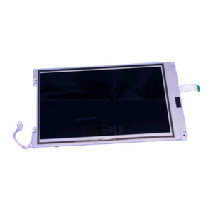 Panel De Visualización Lcd Ricoh Mp 6500 B2381485