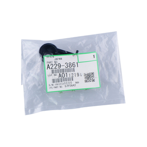 Brazo delantero Ricoh MP 6503 A2293861