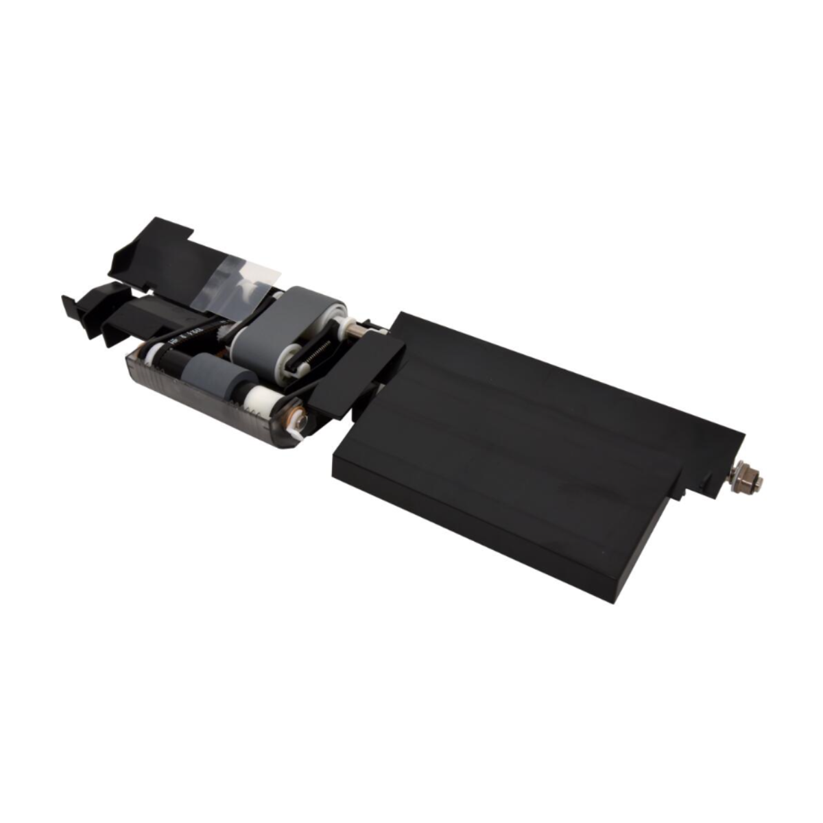 Conjunto de rodillos de separación Ricoh MP 6503SP D3B02202