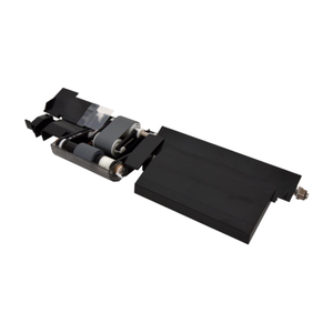 Conjunto de rodillos de separación Ricoh MP 6503SP D3B02202