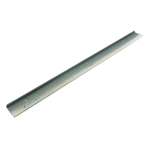 Cuchilla de limpieza de banda original Ricoh D2586321