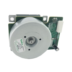 Motor sin escobillas Ricoh SP 4310N M0791050