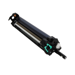 Unidad de tambor (C/M/Y) Ricoh Original MP C300/C400/C401 M0262015