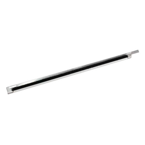 Cepillo de banda de transferencia Ricoh PRO1357 B2343975