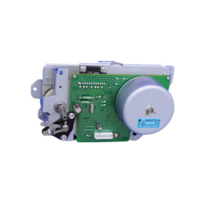 Motor sin escobillas de CC de 30 W Ricoh MP 2550 D0191129