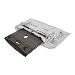 Conjunto de mesa de derivación manual Ricoh SP C430DN M0662708