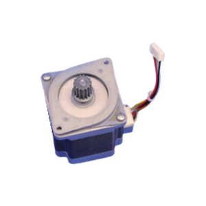 Motor paso a paso Ricoh SR5000 B8305574