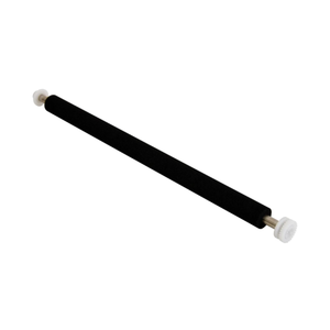 Rodillo de transferencia Ricoh MP 401SPF M1606250