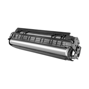Unidad de revelado cian Ricoh MP C2500 B2233033