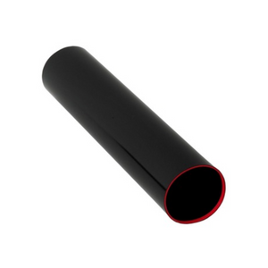 Correa fusora Ricoh MP C2000 B2384070