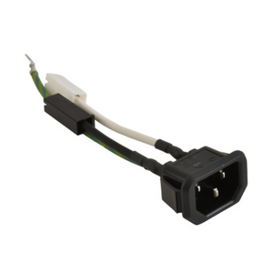 Conjunto de entrada Ricoh MP C2000 B2385341