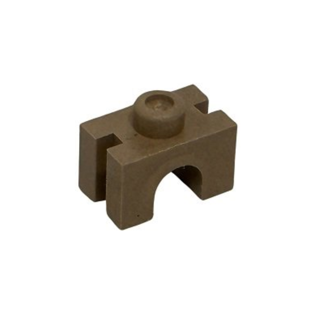 Buje rodillos de tensión correa fusible Ricoh MP C2000 AE031045