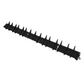 Trinquete de puerta inferior Ricoh MP 2852 AF025045
