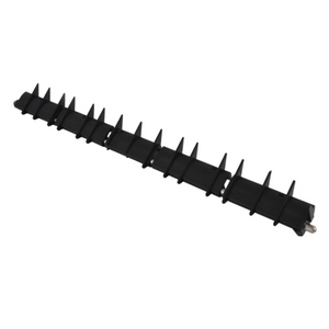 Trinquete de puerta inferior Ricoh MP 2852 AF025045