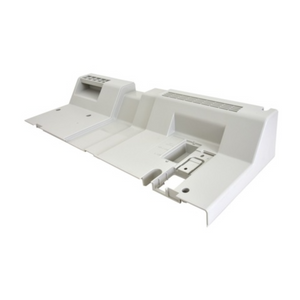 Cubierta trasera inferior derecha Ricoh MP 2550B D0191295