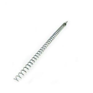 Tornillo transporte de tóner Ricoh A2943477