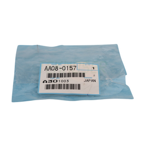 Casquillo - 8x32x9 Ricoh A550 AA080157