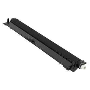 Conjunto de separación por transferencia Ricoh MP C2030 D0396210