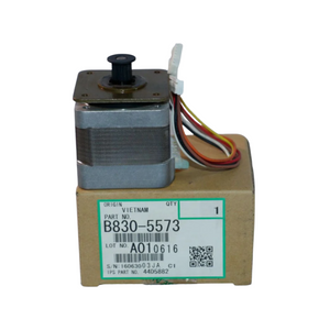 Motor paso a paso para escáner Ricoh SR5000 B8305573