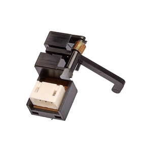 Sensor fotográfico Ricoh MP 5500 AW020183