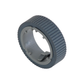 Rodillo de captación Fujitsu Fi-8170 PA03670-0002