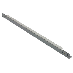 Cuchilla de limpieza cinta de transferencia Ricoh MP 1100 PRO1357 B2343916