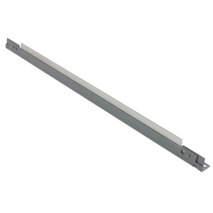 Cuchilla de limpieza cinta de transferencia Ricoh MP 1100 PRO1357 B2343916