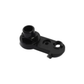Brazo delantero Ricoh MP 6503 A2293861
