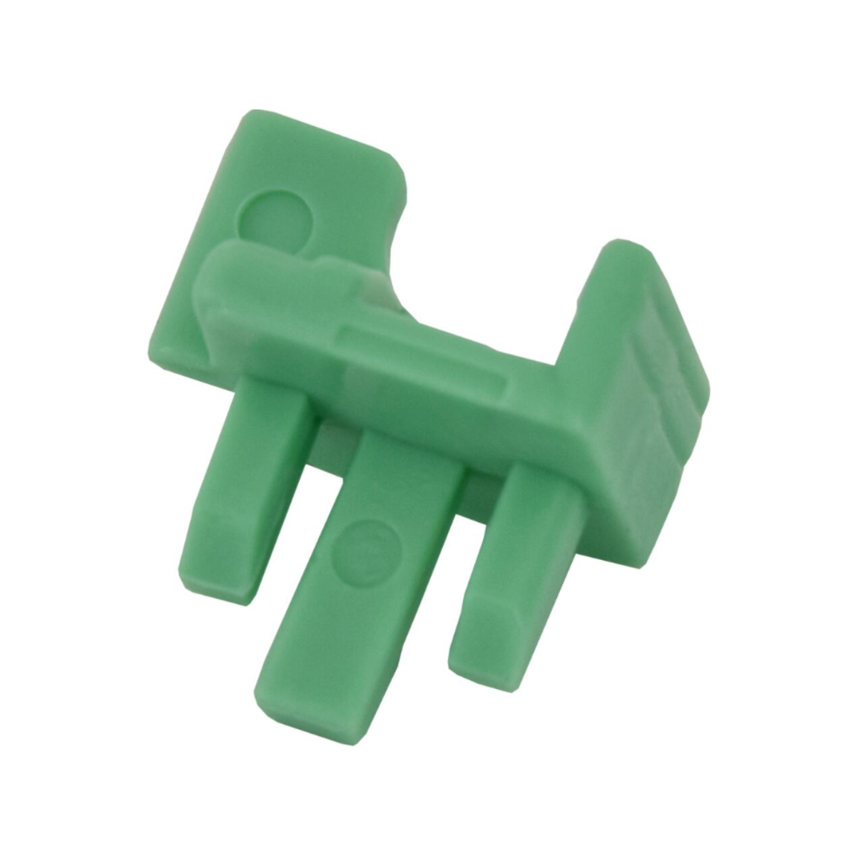 Tapador trasero para bandeja Ricoh SP 5200DN M0212609