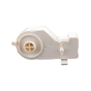 Toner bottle motor para A1015/1018 original B0393310