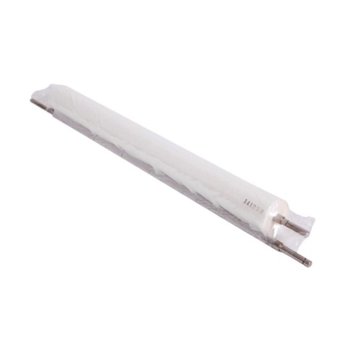 Subconjunto de banda Ricoh PRO 8120 AE045062
