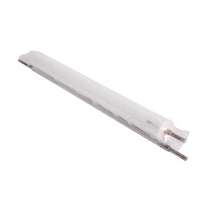 Subconjunto de banda Ricoh PRO 8120 AE045062