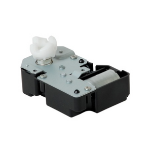 Motor de elevación de papel Ricoh MP 2510 D3312680