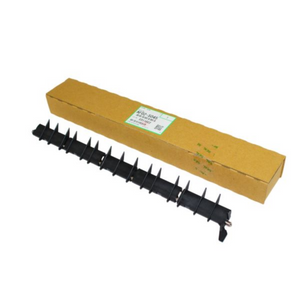 Trinquete de puerta inferior Ricoh MP 2852 AF025045